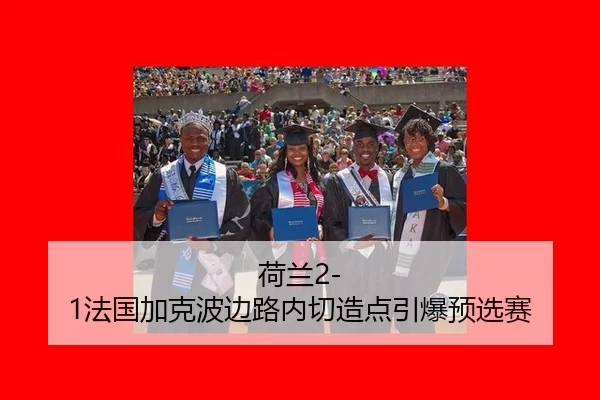 he-lan-fa-guo-jia-ke-bo-bian-lu-nei-qie-zao-dian-yin-bao-yu-xuan-sai-2-393.jpg