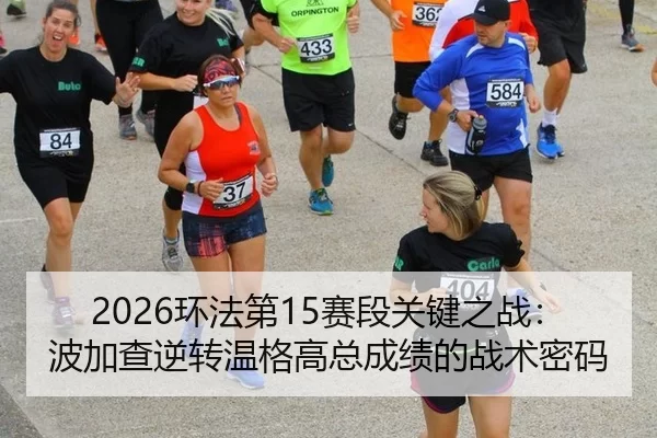 huan-fa-di-sai-duan-guan-jian-zhi-zhan-bo-jia-cha-ni-zhuan-wen-ge-gao-zong-cheng-ji-de-zhan-shu-mi-ma-3-543.jpg